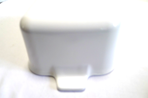 Corning Ware Spice of Life 1.5L L'Echalote Casserole P-4-B w/Pyrex Lid P-4-C - Picture 10 of 15