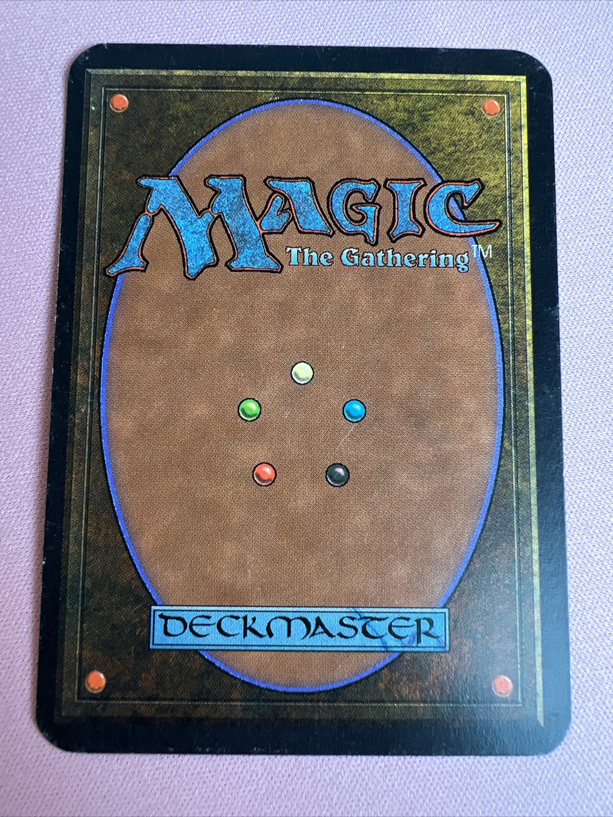 Picture 2 of 10