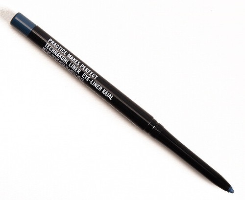 MAC TECHNAKOHL LINER Eye Pencil 100% Authentic New In Box CHOOSE YOUR SHADE - Picture 14 of 21