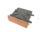 Infiniti Center Car & Truck Cup Holders
