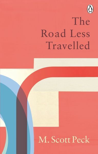 Thumbnail - The Road Less Travelled
