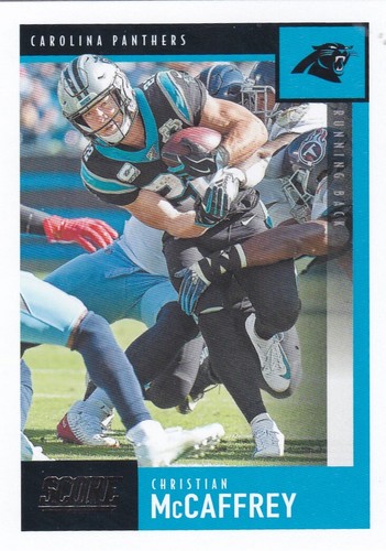 2020 Score Football #1-389 Pick Your Cards! Complete Your Set! - Picture 173 of 251