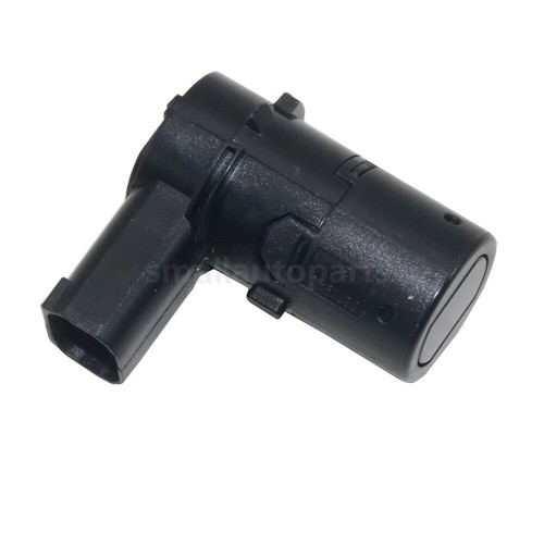 4 x Bumper Backup Parking Sensor For 2002-2015 Ford F-350 F-450 E-250 Lincoln - Bild 9 von 9