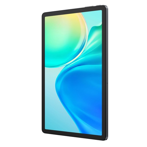 Blackview Tab 90 WiFi Tablette Android 15 11" 12Go+128Go/1To 8200mAh Widevine L1 - Photo 23/24