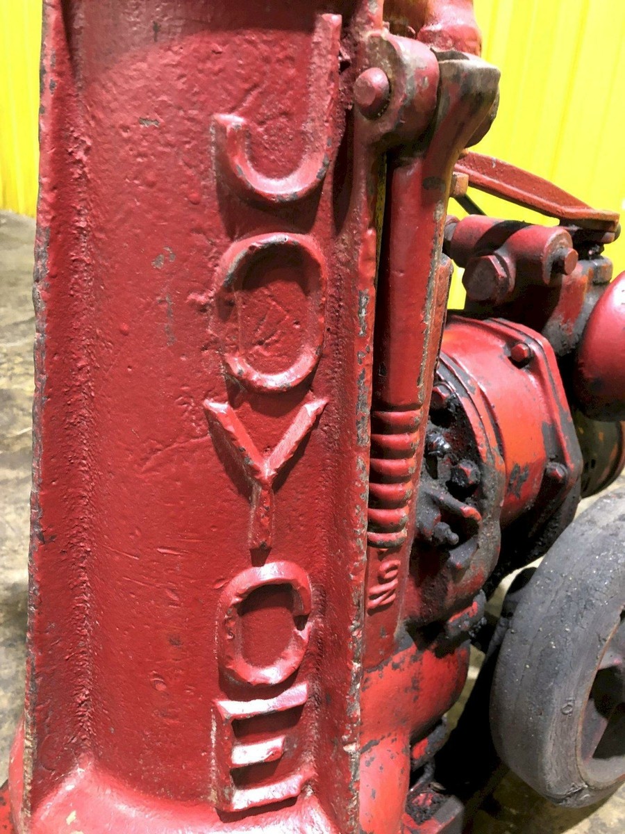 s-l1200.jpg