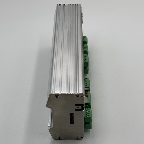 Kuhnke CAN I/O Hauptmodul Module Used - Picture 7 of 12