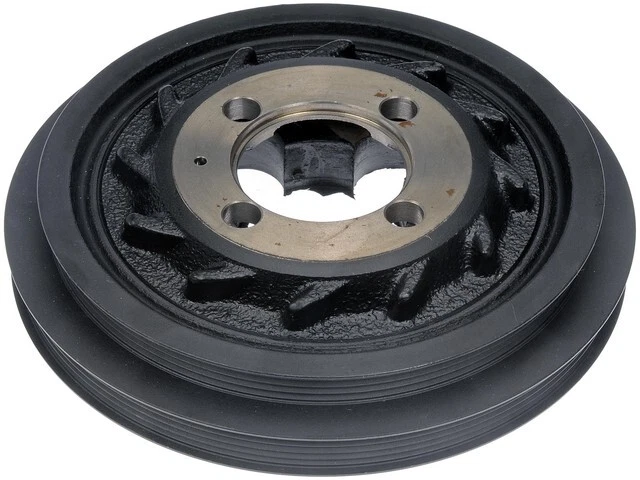 Equilibrador armónico Dorman 594-504 Foto 2 de 2