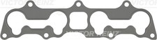 ANSAUGKRÜMMER DICHTUNG MAZDA 1.5