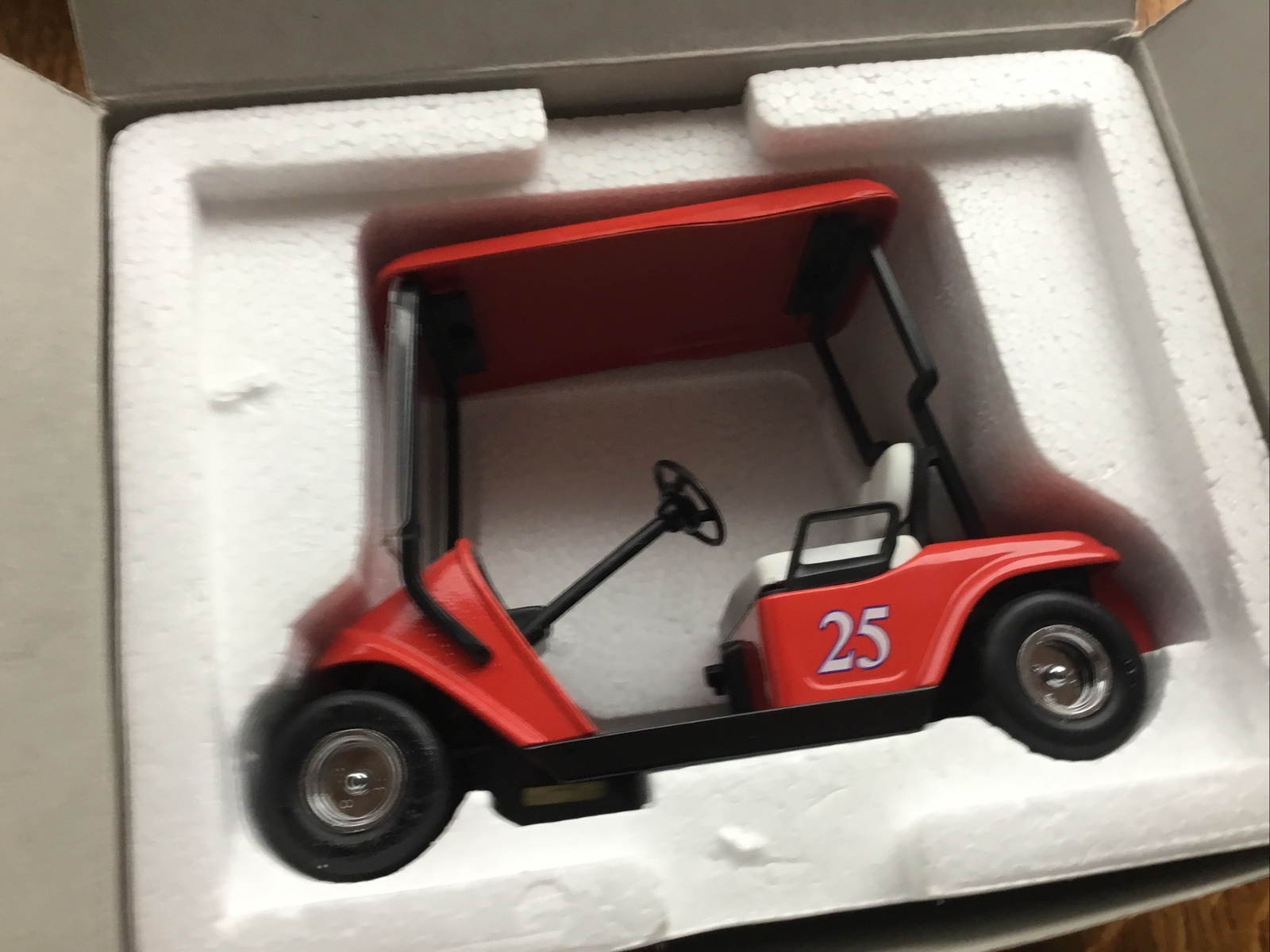Picture 2 of 5