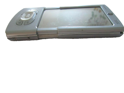 Palm Tungsten T3 Handheld PDA | eBay