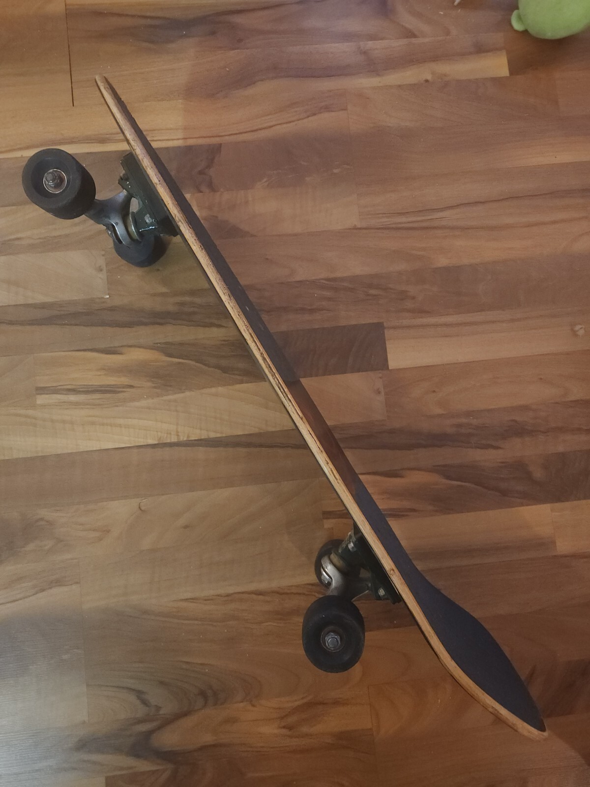 Picture 3 of 4
