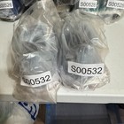 Foto 12 di 12