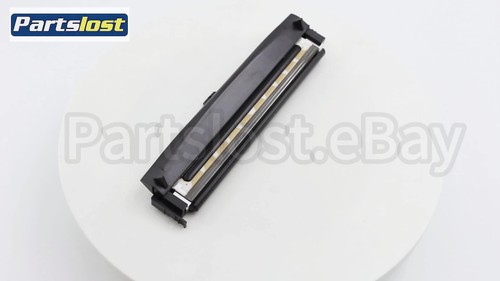 New Printhead With Bracket For Zebra ZD420T ZD620T Printer 300dpi P1080383-227 - Video 1 von 1
