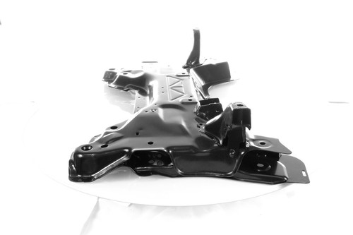 1x Crossmember Front for PEUGEOT 307 2001-> - Picture 19 of 23