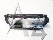 RM1-7395 HP LaserJet M4555 Fusing Assembly ?Exchange