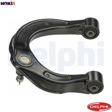 CONTROLTRAILING ARM WHEEL SUSPENSION TC3486 FOR HYUNDAI EMBERA/V SONATA/VI NF