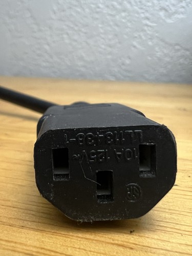 Arcam Solo Mini Stereo CD Player USB AM/FM Receiver silber getestet funktioniert - Bild 6 von 8