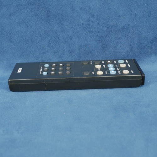 RCA 632W TV/VCR Remote - Tested - Picture 7 of 16