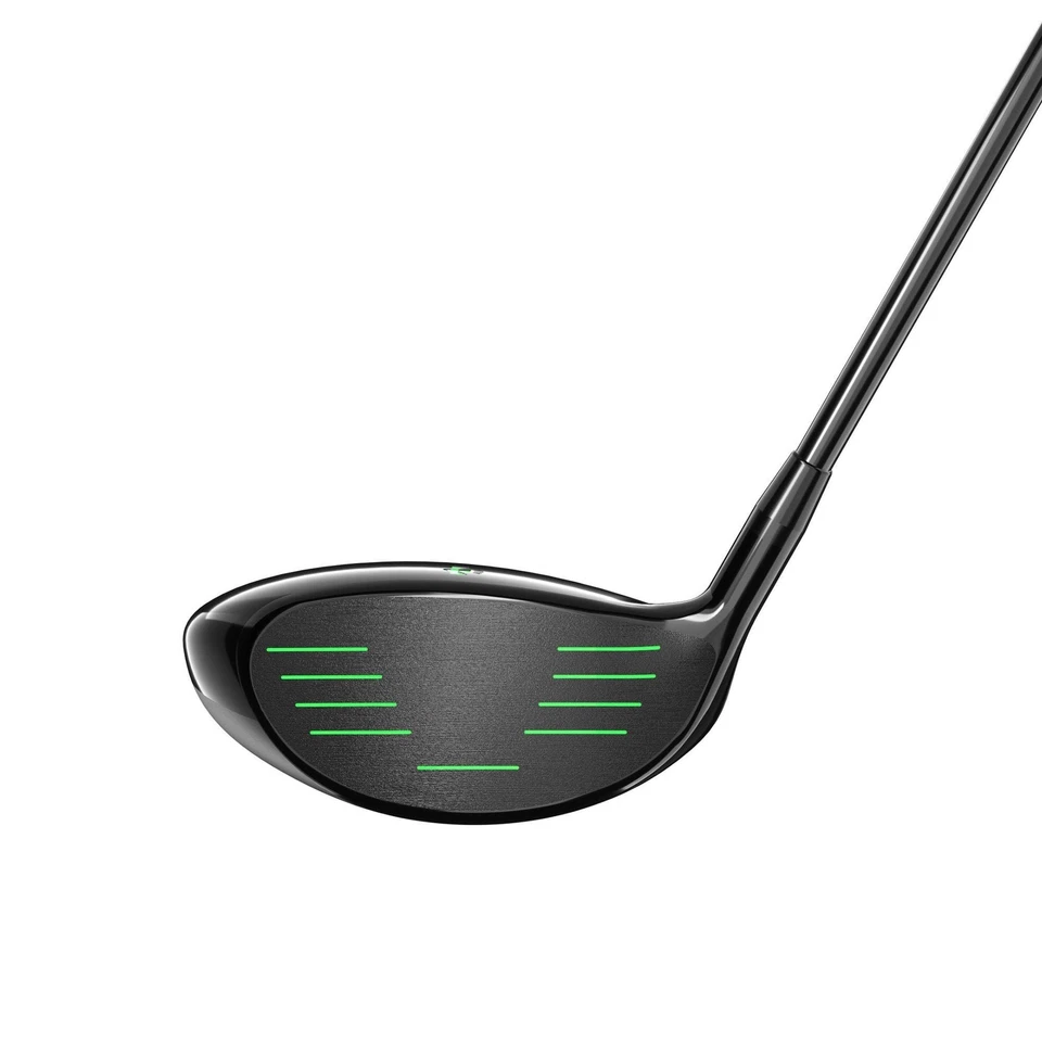 Northwestern Golf Senior's Thunderbird Driver - Image 2 of 4