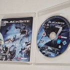 Bild 268 von 467