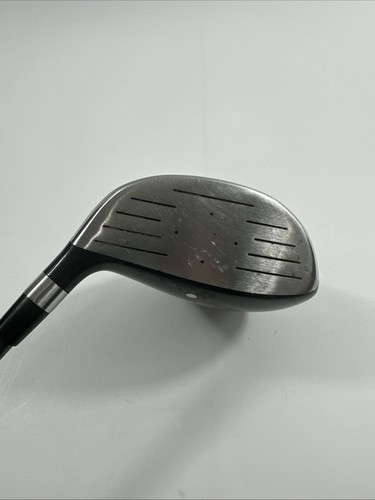 Nicklaus Signature  SS460X 16° Fairway Wood  FW RH Graphite Mid-Flex - Bild 4 von 13