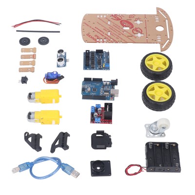 ROBOTⅡ Biotar4cm F2 Amazon.com - Robot Vacuum and Mop: 2-In-1 Robotic Vacuum