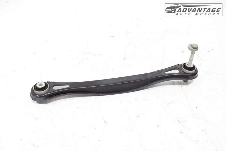 2016-24 CHEVY CAMARO RWD ЗАДНЯЯ ПОДВЕСКА ЛЕВАЯ НИЖНЯЯ РЕГУЛИРОВКА РЫЧАГ УПРАВЛЕНИЯ OEM - Изображение 2 из 4