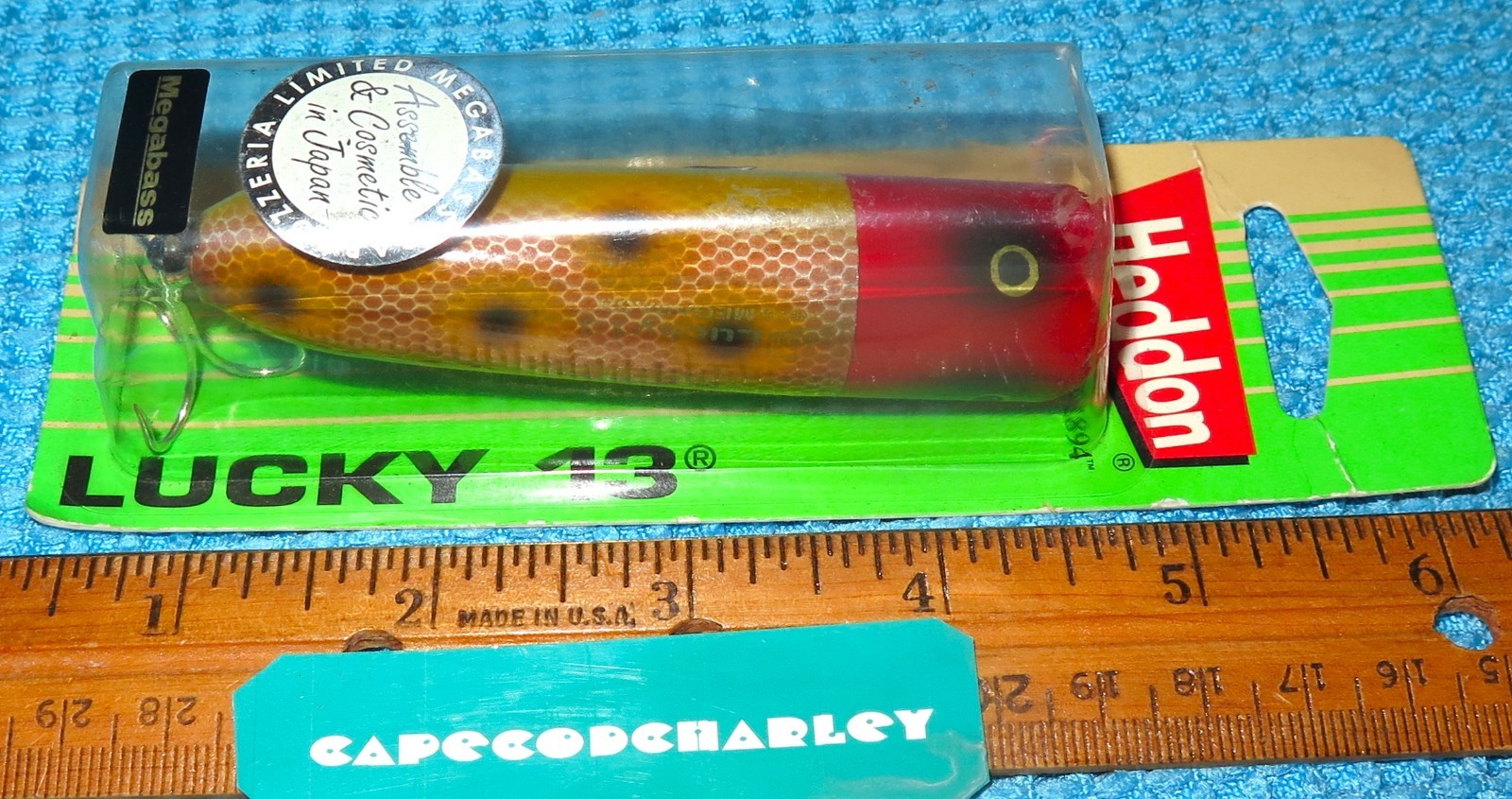 Picture 1 of 5