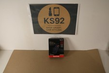 SANDISK Extreme® Portable Festplatte, 4 TB SSD, extern, Grau/Orange NEU OVP