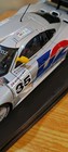 Bild 5 von 12