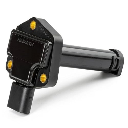 Engine Oil Level Sensor for BMW 3 0L Engines Fit for X3 X5 X6 and 5 Series Cars - Picture 6 of 8