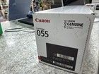 Foto 2 di 6