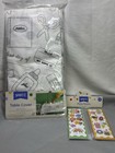 School Color Your Own Table Cover With Stickers Teachers Parents - Spritz™