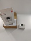 Honeywell Home THR840DEU ST1 Thermostat, White