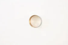 Pioneer 755125 Automatic Transmission Bushing