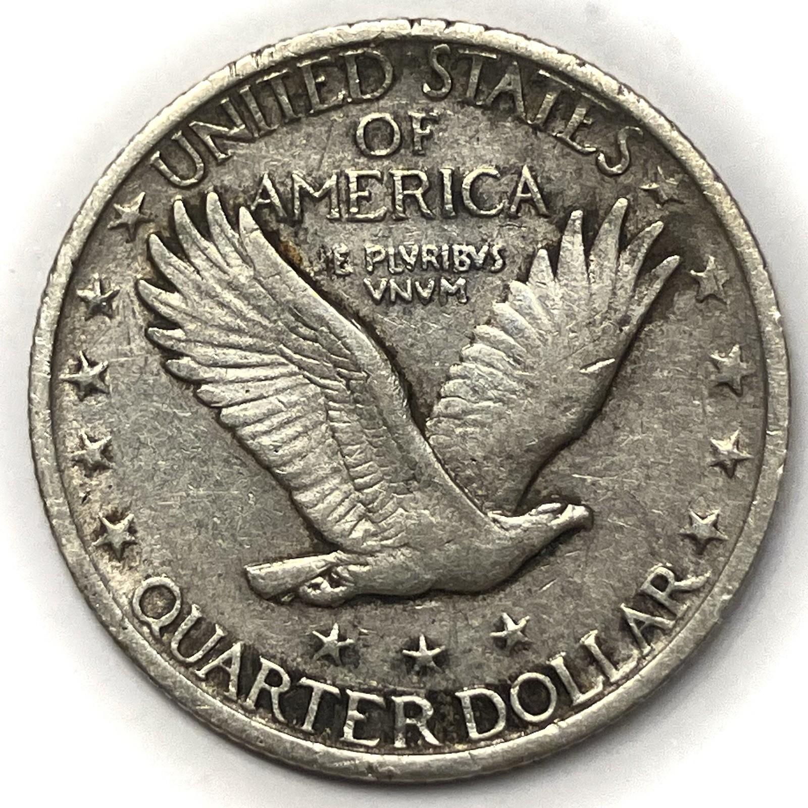 Picture 2 of 2