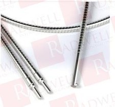 TRI-TRONICS BF-A-36RS / BFA36RS (NEW NO BOX)