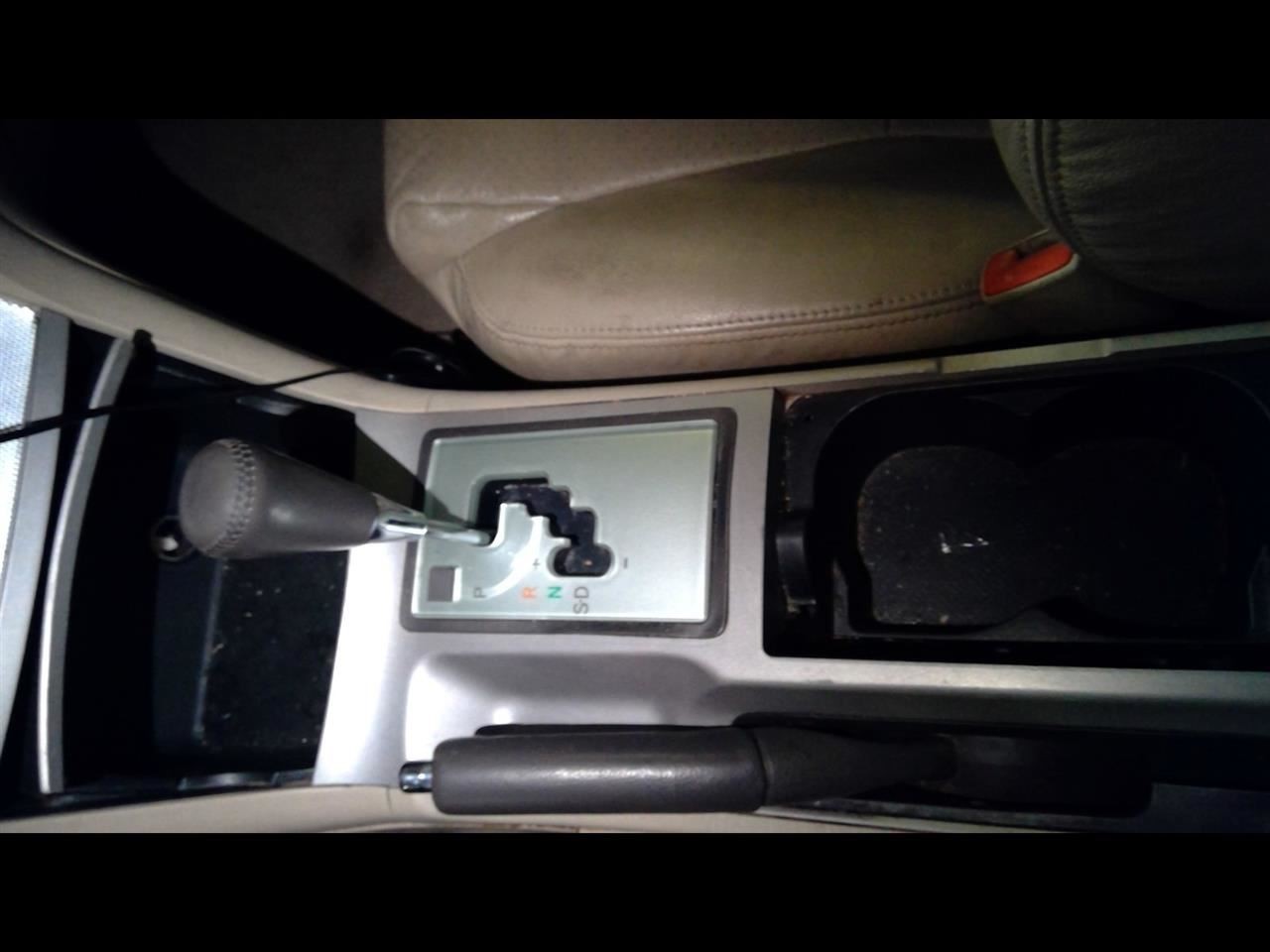 Picture 1 of 12