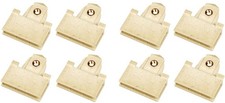 Dorman   Oe Solutions    1330824    Window Sash