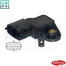 AIR PRESSURE SENSOR ALTITUDE ADAPTION PS10206 FOR B14NEH/14NEJ 1.4L 4cyl