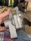 Foto 6 di 8