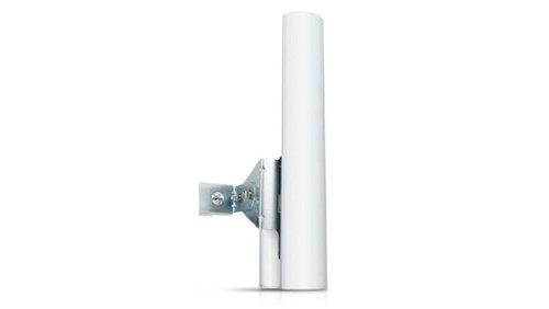 Antena sektorowa airMAX, 5GHz, 17dBi Ubiquiti AM-5G17-90 - Zdjęcie 1 z 1