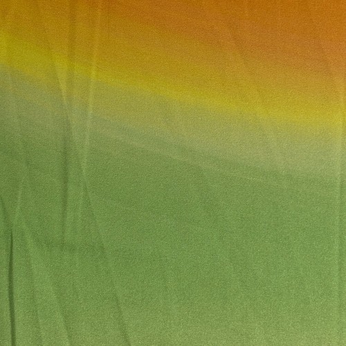ARMAN STUNNING DIGITAL RAINBOW DYED SATIN IN 4 COLOURWAYS 58"/145CM WIDE - Picture 12 of 21