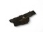 Bild 4 von 5