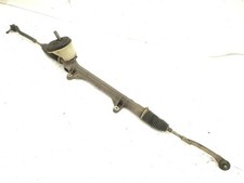 8200463517 CREMALLERA DIRECCION / 311717 PARA RENAULT MEGANE II SEDAN LM0/1_ 1