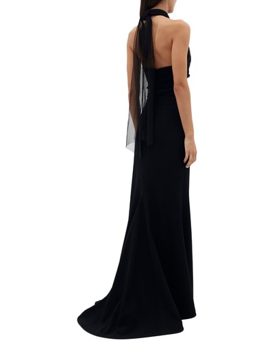 Vestido para mujer Rachel Gilbert Hayli - Imagen 2 de 4