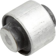 QUERLENKERLAGER FÜR Q5 FYB, FYG, Q7 4MB, 4MG, 4MQ - LEMFÖRDER 42214 01