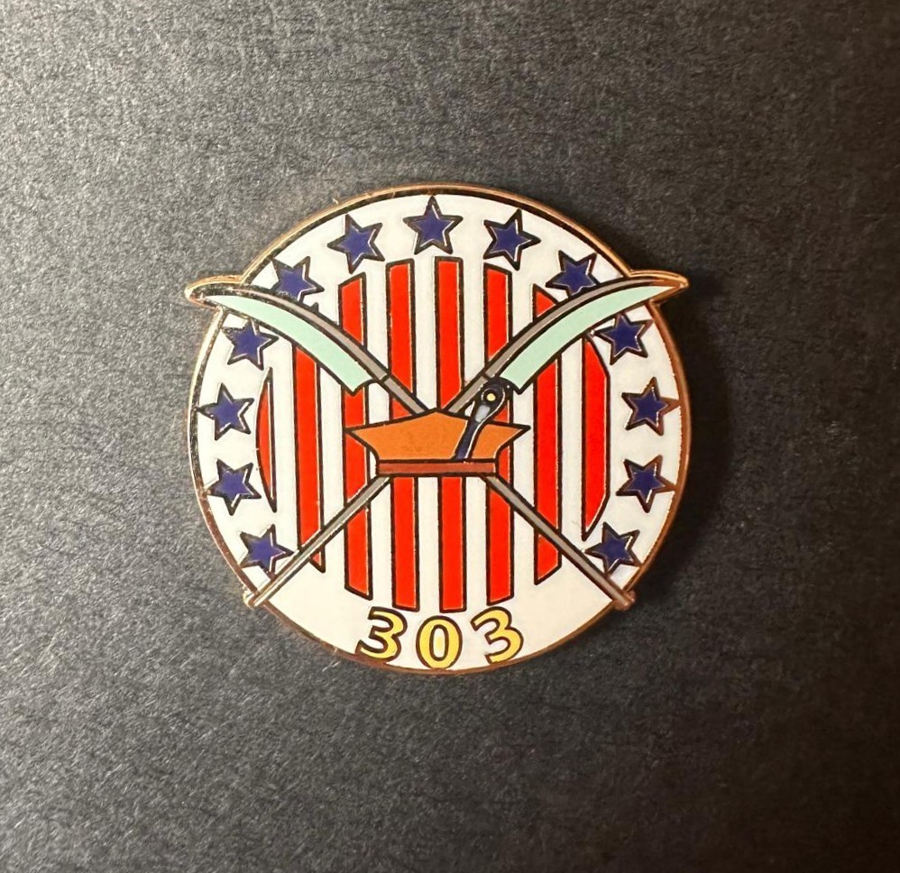 Picture 1 of 3
