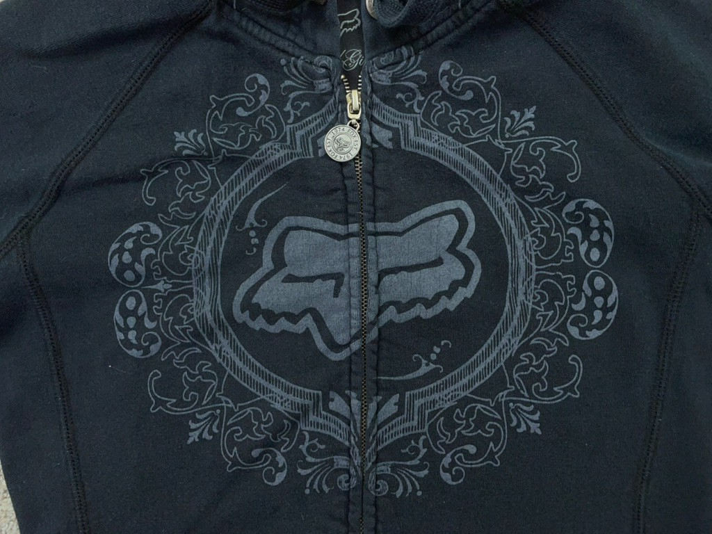 Picture 6 of 11
