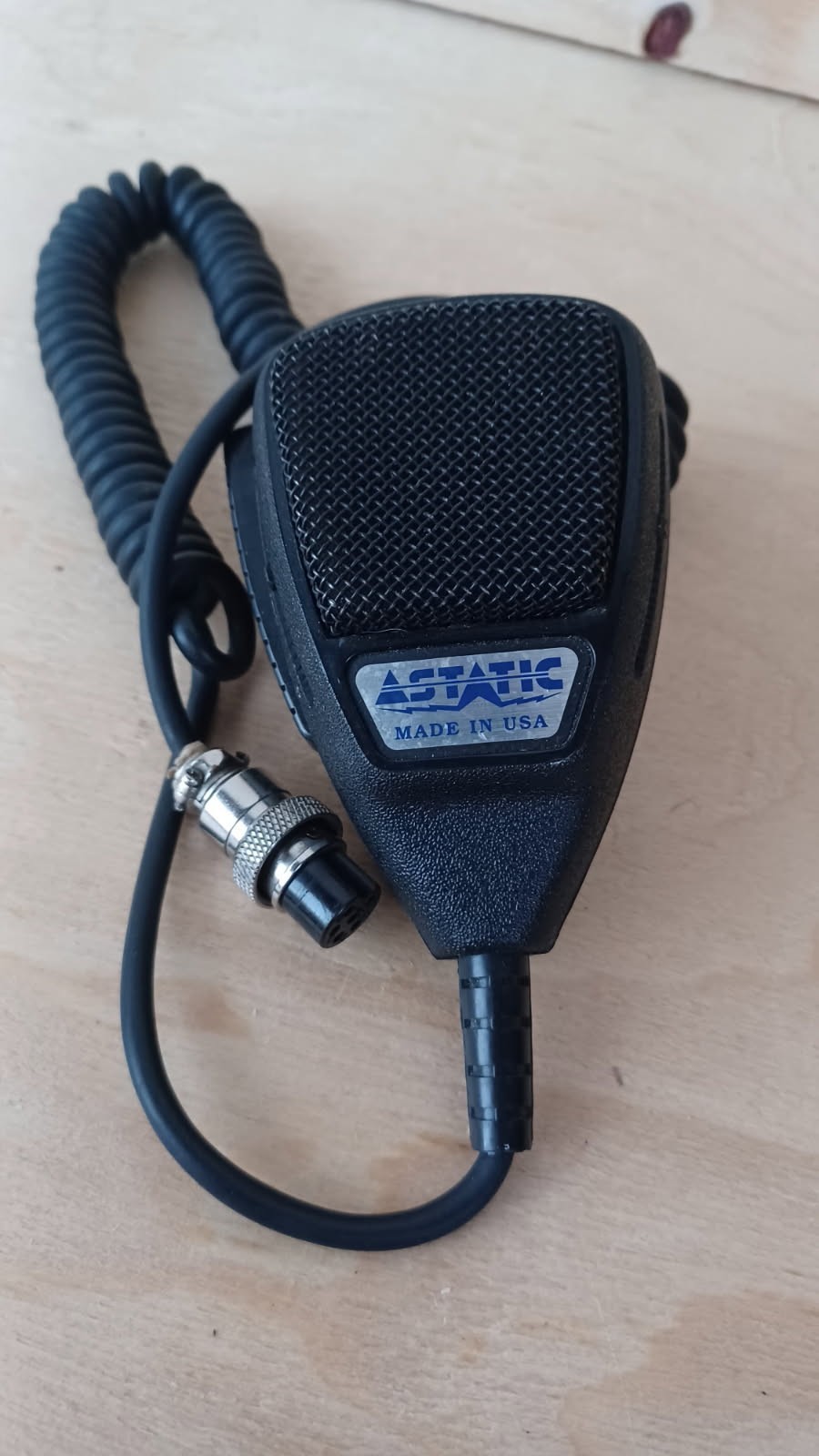 Zdjęcie 4 z 8